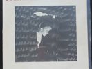 Station To Station - Vinyl LP-David Bowie- 1976 UK First Pressing-Ex. Condition