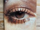 Beady Eye Second Bite Of The Apple Excellent Condition RARE