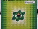 VINYL JAM & SPOON Tripomatic Fairytales APOLLO 2002 1993 2 x 12” AMBIENT