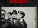 The Answer - Sundowners VINYL LP