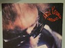 Neil Young Unplugged (vinyl)