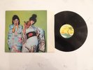 SPARKS KIMONO MY HOUSE LP VERY RARE TERRE HAUTE 1ST PRESSING FROM 1974 ON ISLAND
