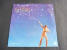 Nazia & Zoheb Hassan & Biddu - Star 1982 UK LP HMV 1st BOLLYWOOD FUNK BREAKS