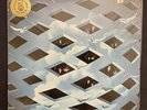 The Who Tommy 1969 Sealed Original LP Decca DSXW 7205 Archival