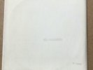 The Beatles White Album Top Open No 0149667 Stereo parlophone EMI fully loaded
