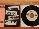 Misfits 3 Hits from Hell Vinyl EP First Press Grey Label PL1013