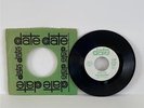 The Coasters Soul Pad / Down Home Girl 1967 Date 2-1552 WLP with Sleeve NM Soul
