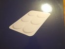 Spiritualized  - Ladies And Gentlemen We Are Floating In Space Reissue...