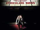 Defamation of Strickland Banks Plan B Ox Blood 2x 12” LP Vinyl New Sealed