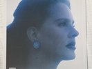 Lana Del Rey Blue Banisters (2-LP) Transparent Yellow Vinyl 
