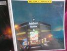 Michel JONASZ - la Fabuleuse Histoire de Mister Swing  / EX