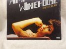Amy Winehouse Back to Black vinyl 2006 Island Records UK