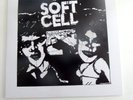 Soft Cell - Mutant Moments EP 10