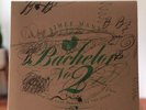 Aimee Mann - Bachelor No. 2 - RSD Green Vinyl - Played Once - Rare and OOP