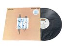 ICEHOUSE - PRIMITIVE MAN - VINYL RECORD/LP 1982 AUS/NZ PRESSING Near Mint