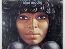 REUBEN WILSON Blue Mode Blue Note ORIGINAL Van Gelder VG++ CLEAN IN SHRINK LP