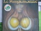 FUNK / 1976   RARE LP  