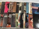 VTG Vinyl Record LP Bundle of 26 Albums Various Artist Genres ROCK POP COUNTRY