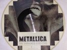 Metallica The Unnamed Feeling Picture Disc Vinyl