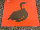Depeche Mode - Speak And Spell The 12