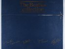 BEATLES Collection EMI-PARLOPHONE 14XLP VG++/VG+ uk boxset with inserts e