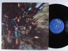 CREEDENCE CLEARWATER REVIVAL Bayou Country FANTASY LP VG+ e