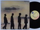 ECHO & THE BUNNYMEN Songs To Learn & Sing SIRE LP VG++/VG+ e
