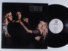FLEETWOOD MAC Mirage WARNER BROS LP VG+ e
