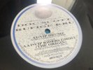 Doc Scott / Rufige Kru - VIP Drumz / VIP Riders Ghost (The Origin) Metalheadz