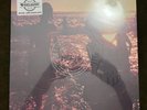 Linkin Park One More Light Dark Green Colored Vinyl LP Limited Edition RARE NEW
