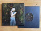 Aurora - Running With the Wolves 10