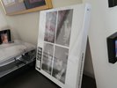 THE BEATLES-White Album & The Esher Demos 4LP 180 Gram Box Set 50th Anniversary