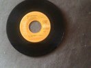 Mike McDonald God Knows rare issue northern soul ,Motown