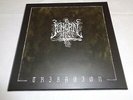 FUNERAL MIST 