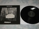 AKITSA / PRURIENT 