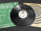MANFRED MANN CHAPTER 3 VERTIGO SWIRL UK 1ST PRESS NEAR MINT/EX+ AUDIO