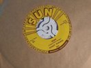 Sonny Burgess, itchy, thunderbird, sun 304 , rockabilly