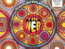 The Web: 