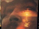 DAVID CROSBY/ IF I COULD ONLY REMEMBER MY NAME.  1st press texture cover NM+