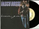 VASCO ROSSI - BRAVA GIULIA / CIAO - VINILE 7