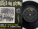LOS ASES DEL RITMO   GAITA CUMBIA MINI PLAY RCA VICTOR  listen