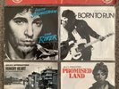 Bruce Springsteen 