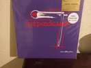 Deep Purple Purpendicular Purple Vinyl Limited to 500 Copies 2011 Release Sealed