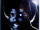 JON LUCIEN MIND'S EYE RARE ORIGINAL'74 RCA LP '70s SOUL MILESTONE IN SHRINK MINT