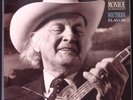 BILL MONROE BLUEGRASS BOYS SOUTHERN FLAVOR MCA RECORDS VINYL LP 141-10W