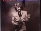 SAM BUSH LATE AS USUAL ROUNDER RECORDS NORMAN BLAKE NEWGRASS REVIVAL LP 141-15W