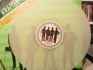Vinyl LP* Kraftwerk - Neon Lights (1978) *UK Pressung