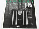 BUY 27 Ian Dury & The Blockheads - What A Waste  / Wake Up  UK 7