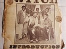 Witch_ Introduction Lp killer  Zamrock