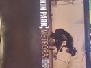 Meteora by Linkin Park (Record, 2003)